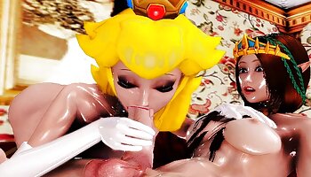 Fung pornô brasilerinhas ouro saboroso groupfuck