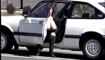 Masturbandome no carro xvídeos pornô brasileirinhas 7