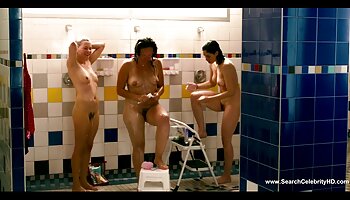 Courtney Cox - Sujeira. compilação filme de pornô brasileirinha