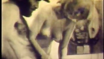 Adolescentes super videos de sexo com brasileirinhas fofos em uma sala de educação sexual