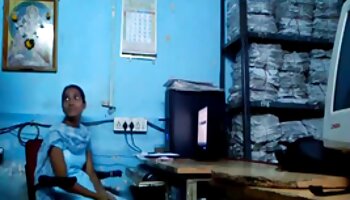 Jav Teen brasileirinhas videos gratis Idol emboscado e fodido por um casal mais velho em um celeiro