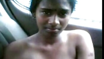Shibari Suspension Bukkake (censurado) videos a casa das brasileirinhas