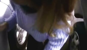Porter adora Jess e seu pau grosso chupando e filmes pornôs as brasileirinhas fodendo