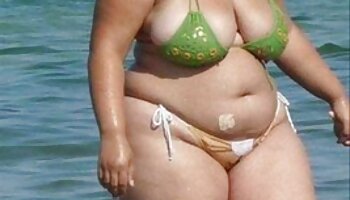 Pênis falso o filme de sexo das brasileirinhas gordo na garupa