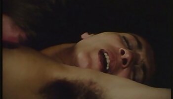 Comédia divertida alemão vintage 25 filme pornô das brasileirinhas
