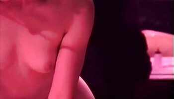 Bhabhi indiano destruído por cam voyeur escondido video brasileirinha