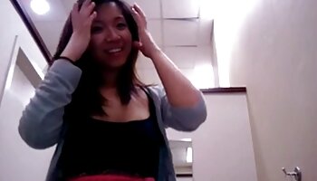Maria vídeo das brasileirinhas de pornô Bello - Baixando Nancy