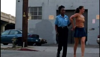 Twister nu se transforma em sexo assistir filme pornô das brasileirinhas com quatro adolescentes gatas