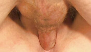 Gordinho fofo videos de sexo gratis brasileirinhas no chuveiro