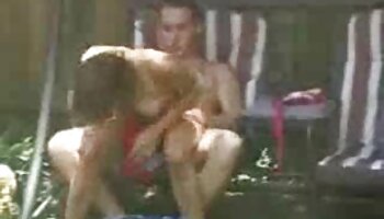 Mulher com peitos grandes tenta o homem a transar com ela brasileirinha filme pornô