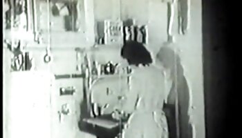 Garganta profunda derretida em unha de massagem superquente filme pornô na casa das brasileirinhas
