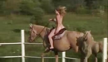 Die vídeo pornô com as brasileirinhas Muschi geleckt und mit dem faux-Cock gefick