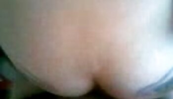 Goldie vídeo de pornô a brasileirinha fica batendo duro depois de dedilhar e tocar a borda