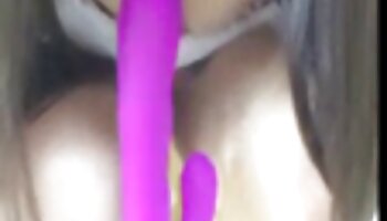Inna Bondarenko: vídeo pornô as brasileirinhas Eu adoro chupar paus!
