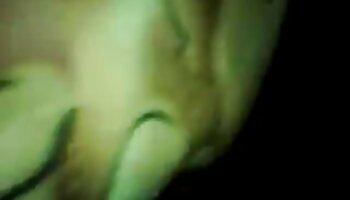 Milf brasileirinhas vídeos pornô linda com peitos grandes se fode com um vibrador