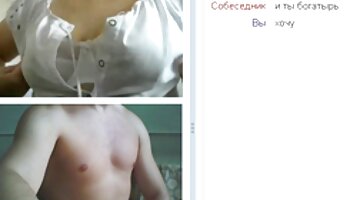 MILF alemã gordinha tem vídeo de pornô as brasileirinhas orgasmo durante sexo em casa