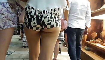 Compilação brasileirinhas filme pornô grátis com prostitutas montando galos enormes