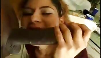 Mamas enormes videos de sexo brasileirinhas asiáticas Hana Uehara