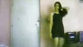 Meio-irmão fode video sexo brasileirinhas irmã adolescente sacana até o rosto sujo