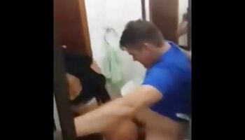 Brautjungfer fickt den filme pornô brasileirinho Mann der Braut