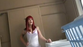 Flippina xvídeos pornô das brasileirinhas MUMMY