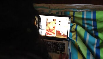 Kiera Winters com tesão do namorado brasileirinhas filme pornô completo