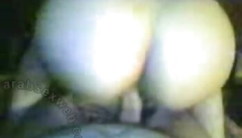 O padrasto acidentalmente goza na video sexo brasileirinhas buceta de uma adolescente loira