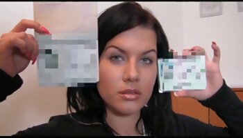 HOLY FUCK! Escorrendo boceta adolescente apertada vídeo pornô as brasileirinhas mais gostosas fodida por um pau monstruoso!
